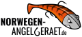 Hersteller: norwegen-angelgeraet.de