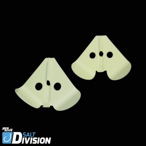 ProTack Attrac Buzz Blades                                            