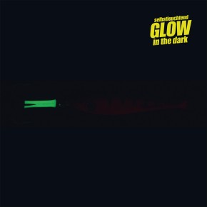 ProTack - Bullhead Slayer Pilker - Orange UV Tiger - 150 Gramm | Ideal zum Angeln auf Dorsch, Köhler, Pollack und Heilbutt in Norwegen                                            