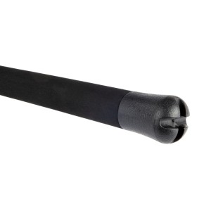 ProTack - Nordic Warrior Nano Boat - 2,10Meter, 30Lbs | Bootsrute für Multirolle zum Heilbutt, Dorsch und Naturköderangeln in Norwegen und Island                                            