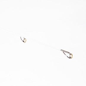 ProTack - Nordic Warrior Pilk - 2,55 Meter, 100-250 Gramm | Pilkrute zum Dorsch, Köhler, Pollack und Heilbutt angeln in Norwegen und Island                                            