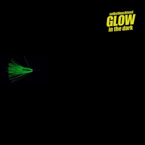 Tobynator Pilker - Blau-Holo-Glow – 300 Gramm - Ideal für Dorsch, Köhler, Pollack und Heilbutt in Norwegen – von norwegen-angelgeraet.de                                            